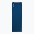 Mata samopompująca Therm-A-Rest LuxuryMap XL poseidon