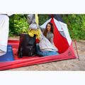 Mata samopompująca Therm-A-Rest LuxuryMap XL poseidon 5