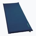 Mata samopompująca Therm-A-Rest BaseCamp R poseidon blue 2