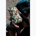 Poduszka turystyczna Therm-a-Rest Compressible Cinch R desert 4
