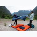 Poduszka turystyczna Therm-a-Rest Compressible Cinch R desert 5