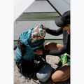 Poduszka turystyczna Therm-a-Rest Compressible Cinch R desert 8