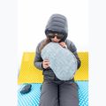 Poduszka turystyczna Therm-a-Rest Airhead R blue woven 3