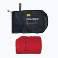 Mata samopompująca Therm-A-Rest ProLite Plus L cayenne 4