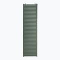 Materac dmuchany Therm-A-Rest NeoAir Topo Luxe R balsam 2