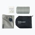 Materac dmuchany Therm-A-Rest NeoAir Topo Luxe R balsam 4