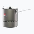 Zestaw do gotowania MSR Stove System 1.7 3
