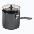 Garnek turystyczny MSR Trail Lite 2 l black 2