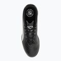 Buty piłkarskie męskie PUMA King Match TT puma black/puma white 6