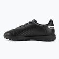 Buty piłkarskie dziecięce PUMA King Match TT puma black/puma white 10