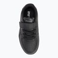 Buty dziecięce PUMA Caven 2.0 puma black/cool dark gray 5