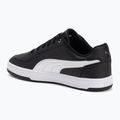 Buty PUMA Caven 2.0 puma white/puma silver 3