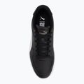 Buty PUMA Caven 2.0 puma white/puma silver 5