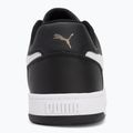 Buty PUMA Caven 2.0 puma white/puma silver 6