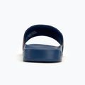 Klapki PUMA Leadcat 2.0 persian blue/puma white/pumpkin pie 7