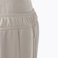 Spodnie damskie PUMA Strong Power Fleece Jogger alpine snow 3