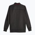 Bluza męska PUMA Ferrari Race MT7 puma black 2