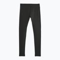 Legginsy damskie PUMA ESS Tape puma black 2
