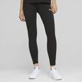Legginsy damskie PUMA ESS Tape puma black 3