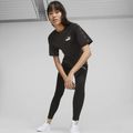 Legginsy damskie PUMA ESS Tape puma black 4