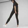 Legginsy damskie PUMA ESS Tape puma black 5