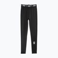 Legginsy koszykarskie męskie PUMA Hoops Team Full Baselayer puma black