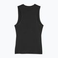 Koszulka koszykarska męska PUMA Hoops Team Slvs Baselayer puma black 2