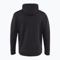 Bluza męska PUMA RAD/CAL Full Zip puma black 2