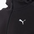 Bluza męska PUMA RAD/CAL Full Zip puma black 3