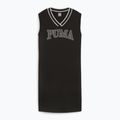 Sukienka damska PUMA Squad TR puma black
