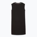 Sukienka damska PUMA Squad TR puma black 2