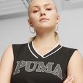 Sukienka damska PUMA Squad TR puma black 6