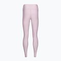 Legginsy damskie PUMA Run Ultraform AOP grape mist 2