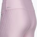 Legginsy damskie PUMA Run Ultraform AOP grape mist 4