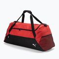 Torba treningowa PUMA Teamgoal 72 l puma red/puma black 2