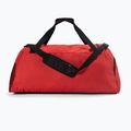 Torba treningowa PUMA Teamgoal 72 l puma red/puma black 3