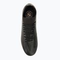 Buty piłkarskie PUMA Ultra Match FG/AG puma black/copper rose 5