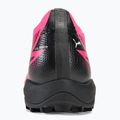 Buty piłkarskie PUMA Ultra Match TT poison pink/puma white/puma black 6