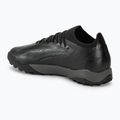 Buty piłkarskie PUMA Ultra Match TT puma black/copper rose 3