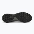 Buty piłkarskie PUMA Ultra Match TT puma black/copper rose 4