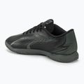 Buty piłkarskie PUMA Ultra Play IT puma black/copper rose 3
