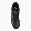 Buty piłkarskie PUMA Ultra Play IT puma black/copper rose 5