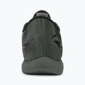 Buty piłkarskie PUMA Ultra Play IT puma black/copper rose 6
