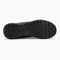 Buty piłkarskie dziecięce PUMA Ultra Play TT Jr puma black/copper rose 4