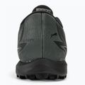 Buty piłkarskie dziecięce PUMA Ultra Play TT Jr puma black/copper rose 6