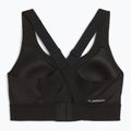 Biustonosz treningowy PUMA PWRbreathe Run puma black 2