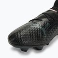 Buty piłkarskie dziecięce PUMA Future 7 Pro FG/AG Jr puma black/puma white 7