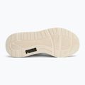 Buty PUMA Trinity warm white/puma white/mineral gray/lime sheen 5