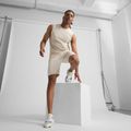 Buty PUMA Trinity warm white/puma white/mineral gray/lime sheen 10