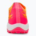 Buty piłkarskie PUMA Ultra Match TT sunset glow/puma black/sun stream 6